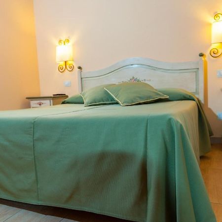 Agriturismo Il Grappolo Lazise Exterior photo